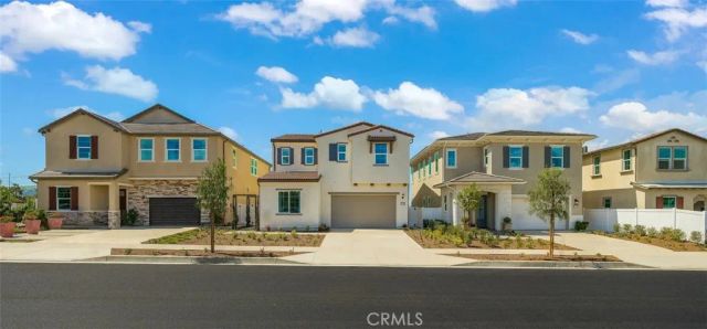 16232 Folger Street, Hacienda Heights, CA 91745