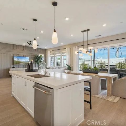 16232 Folger Street, Hacienda Heights, CA 91745