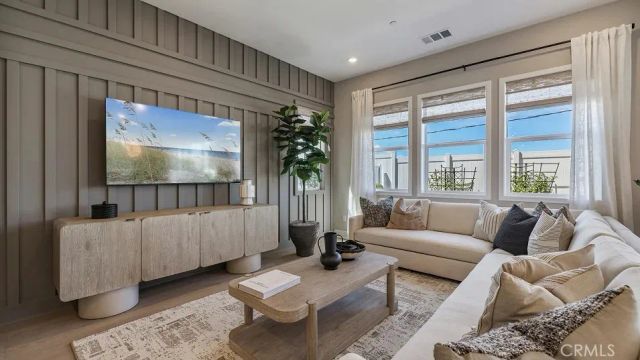 16232 Folger Street, Hacienda Heights, CA 91745