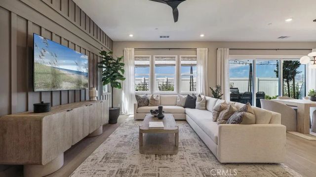 16232 Folger Street, Hacienda Heights, CA 91745