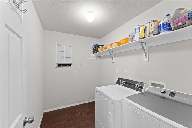 701 NW 67th Avenue, Bentonville, AR 72713