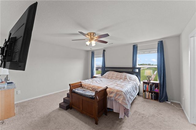 701 NW 67th Avenue, Bentonville, AR 72713