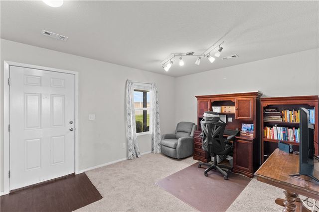 701 NW 67th Avenue, Bentonville, AR 72713
