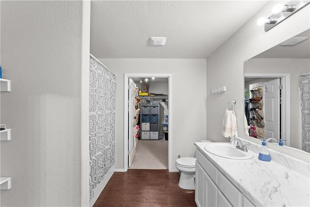 701 NW 67th Avenue, Bentonville, AR 72713