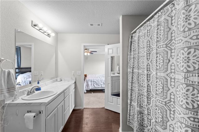 701 NW 67th Avenue, Bentonville, AR 72713