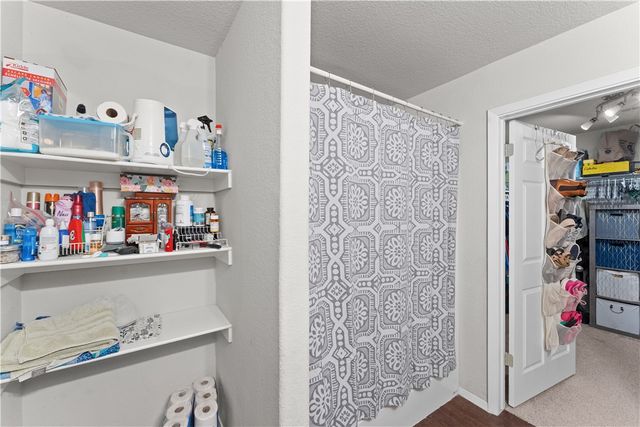 701 NW 67th Avenue, Bentonville, AR 72713