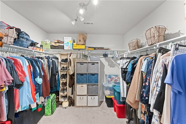 701 NW 67th Avenue, Bentonville, AR 72713