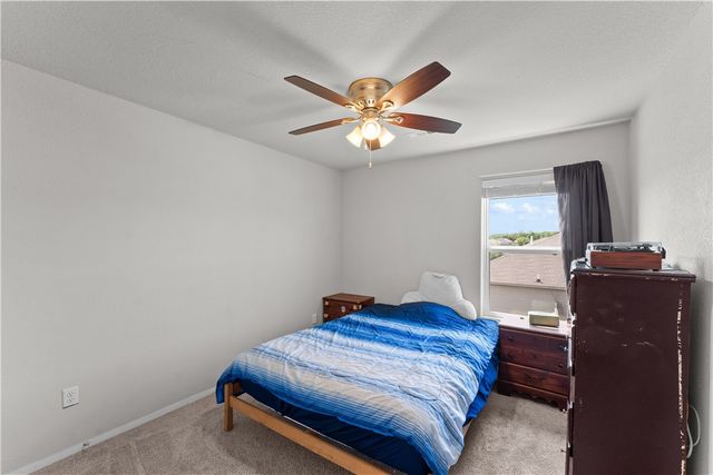 701 NW 67th Avenue, Bentonville, AR 72713