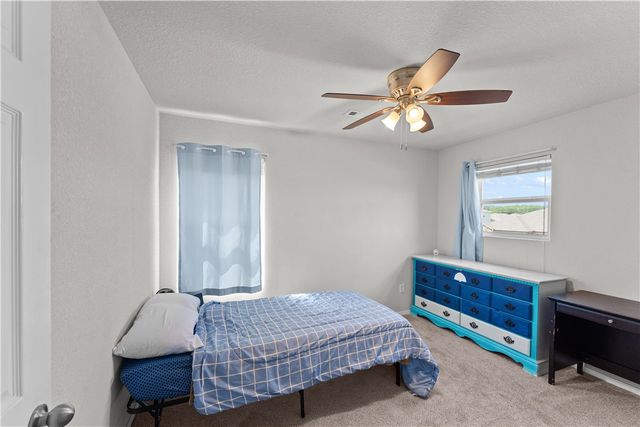 701 NW 67th Avenue, Bentonville, AR 72713