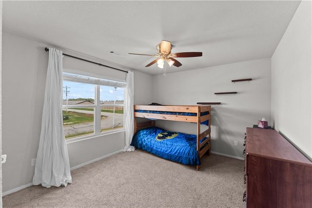 701 NW 67th Avenue, Bentonville, AR 72713