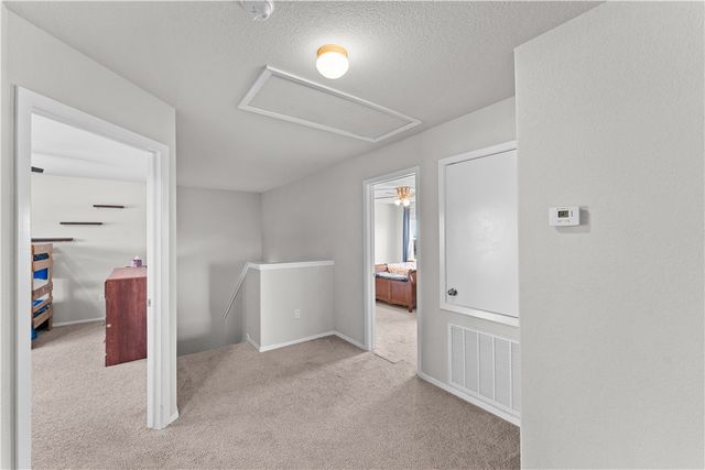 701 NW 67th Avenue, Bentonville, AR 72713
