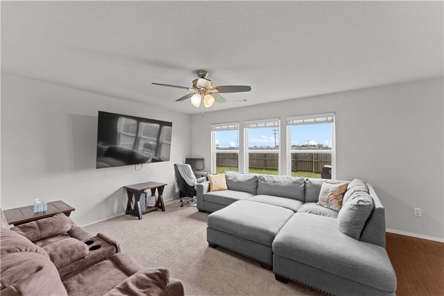 701 NW 67th Avenue, Bentonville, AR 72713