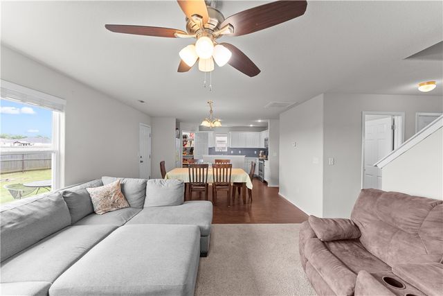 701 NW 67th Avenue, Bentonville, AR 72713