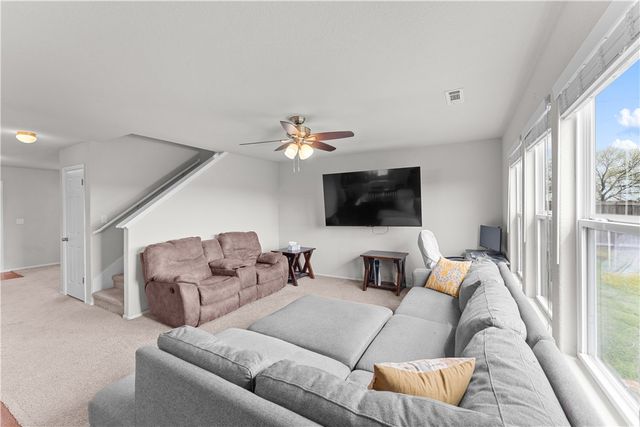 701 NW 67th Avenue, Bentonville, AR 72713