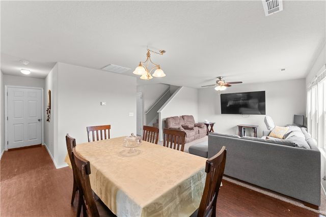 701 NW 67th Avenue, Bentonville, AR 72713