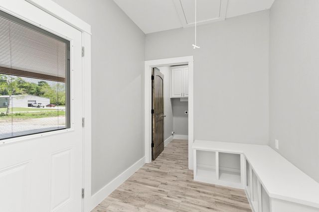 24 County Road 2293, Cleveland, TX 77327
