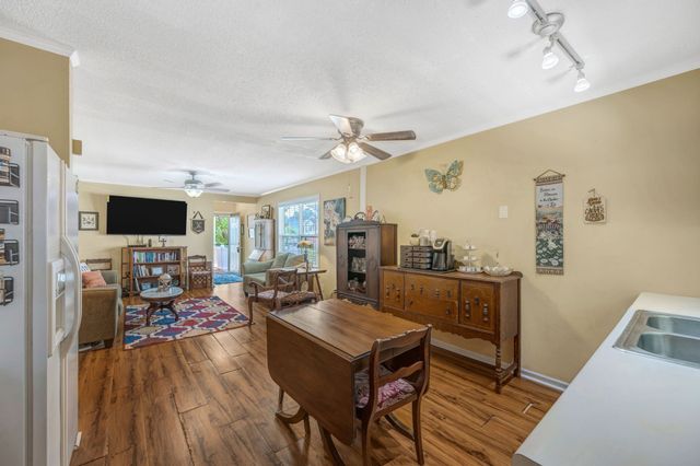 1140 Brittany Park Ln, Antioch, TN 37013
