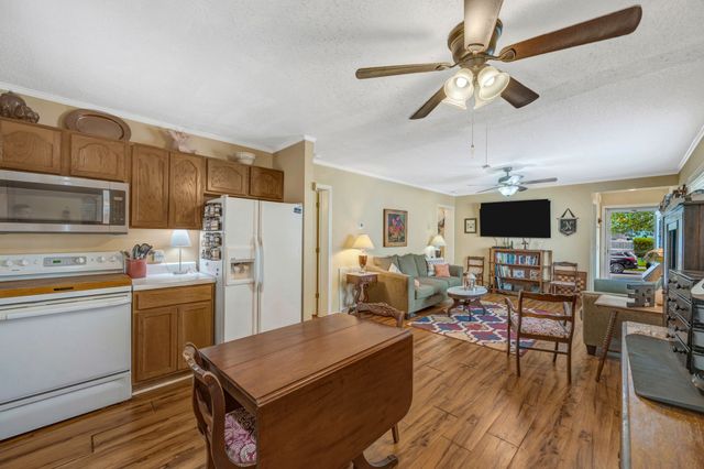 1140 Brittany Park Ln, Antioch, TN 37013