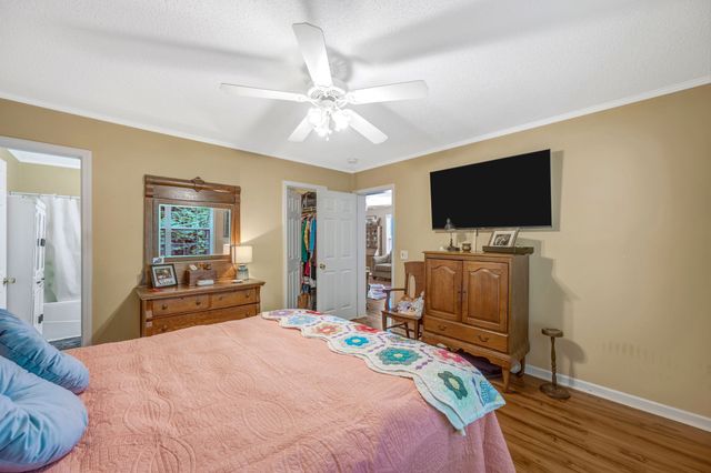 1140 Brittany Park Ln, Antioch, TN 37013