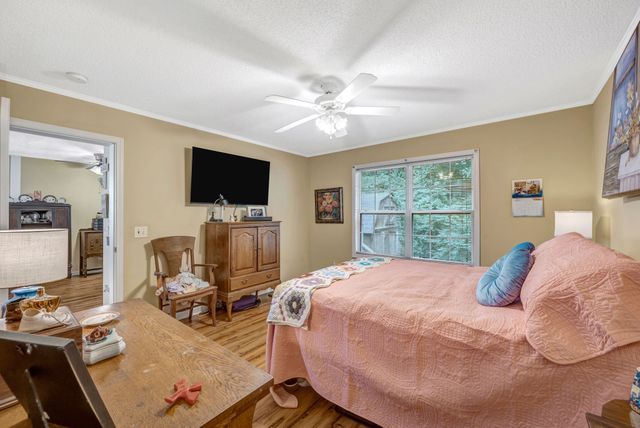 1140 Brittany Park Ln, Antioch, TN 37013