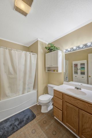 1140 Brittany Park Ln, Antioch, TN 37013