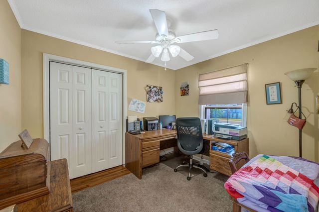 1140 Brittany Park Ln, Antioch, TN 37013
