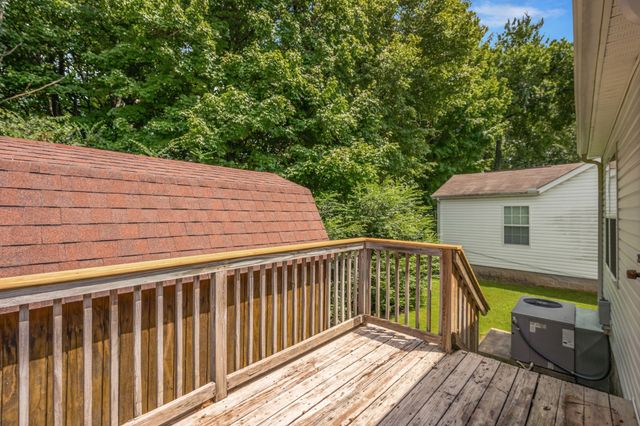 1140 Brittany Park Ln, Antioch, TN 37013