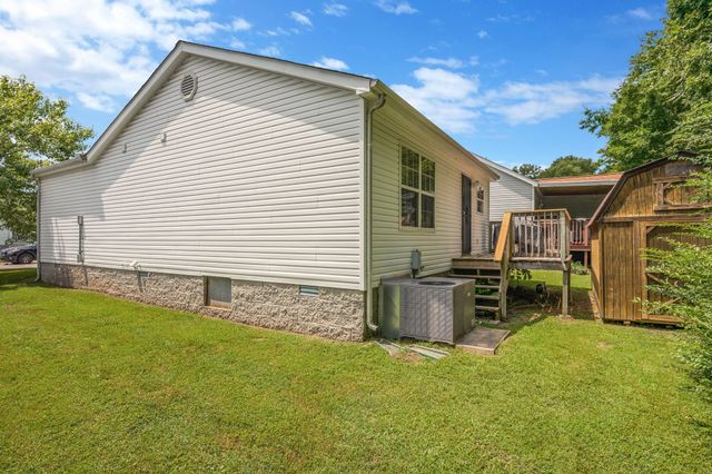 1140 Brittany Park Ln, Antioch, TN 37013
