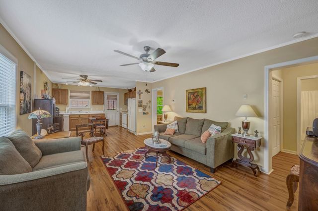 1140 Brittany Park Ln, Antioch, TN 37013