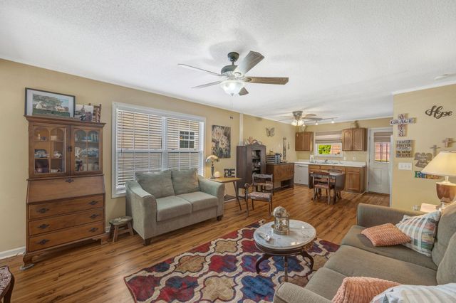 1140 Brittany Park Ln, Antioch, TN 37013