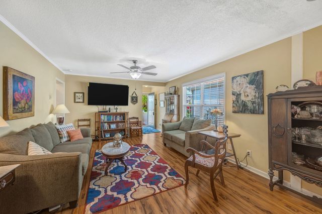 1140 Brittany Park Ln, Antioch, TN 37013