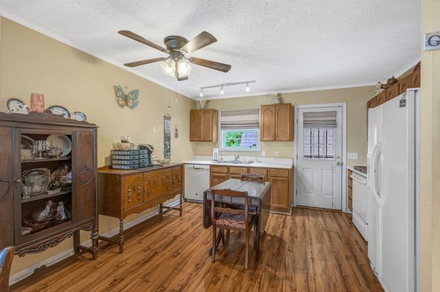 1140 Brittany Park Ln, Antioch, TN 37013