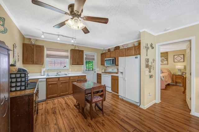 1140 Brittany Park Ln, Antioch, TN 37013