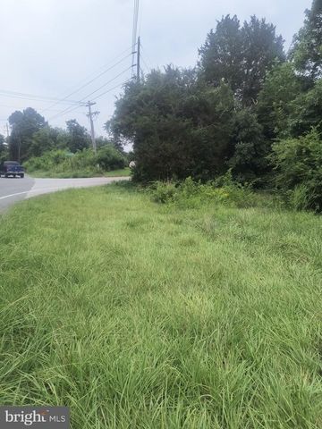 25611 CLOVER HILL RD, Hollywood, MD 20636