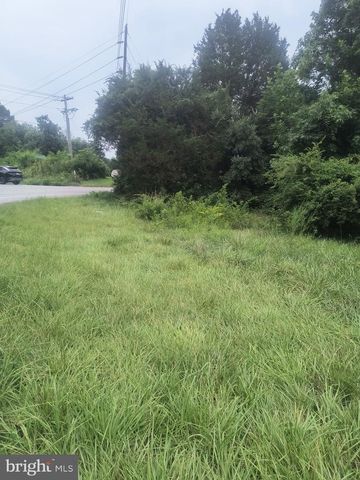 25611 CLOVER HILL RD, Hollywood, MD 20636