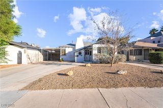 621 South 9th Street, Las Vegas, NV 89101