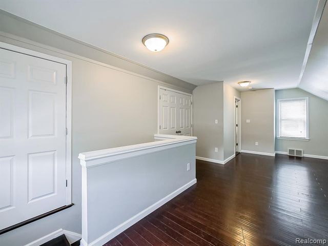 113 S Minerva Avenue, Royal Oak, MI 48067
