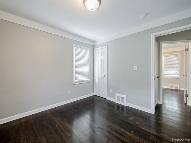 113 S Minerva Avenue, Royal Oak, MI 48067