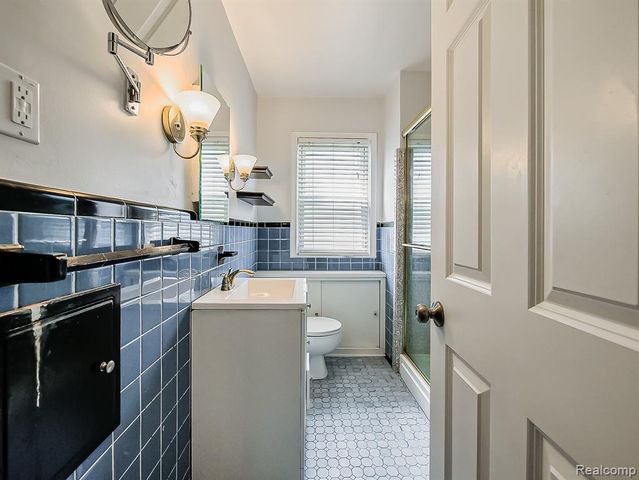 113 S Minerva Avenue, Royal Oak, MI 48067
