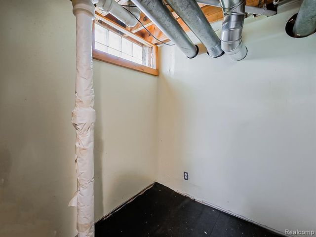 113 S Minerva Avenue, Royal Oak, MI 48067