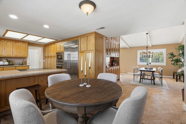 14850 Muleta Drive, Salinas, CA 93908