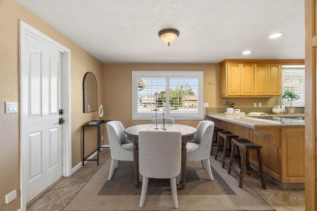 14850 Muleta Drive, Salinas, CA 93908