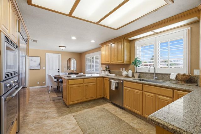 14850 Muleta Drive, Salinas, CA 93908