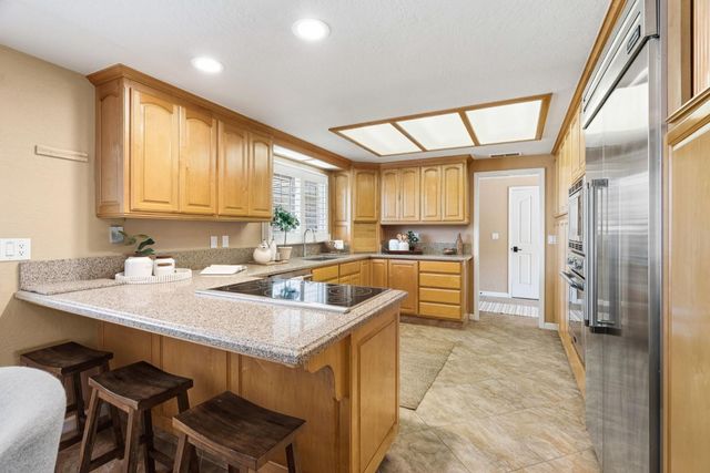 14850 Muleta Drive, Salinas, CA 93908