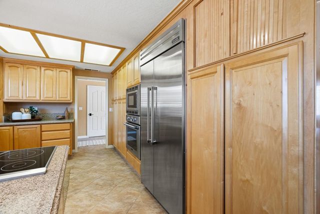 14850 Muleta Drive, Salinas, CA 93908