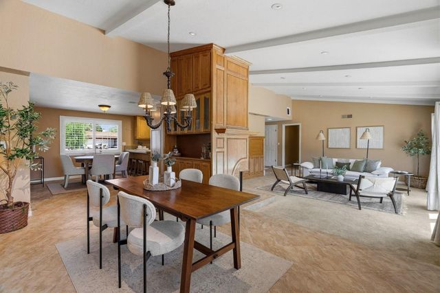 14850 Muleta Drive, Salinas, CA 93908