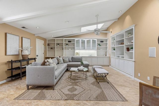 14850 Muleta Drive, Salinas, CA 93908