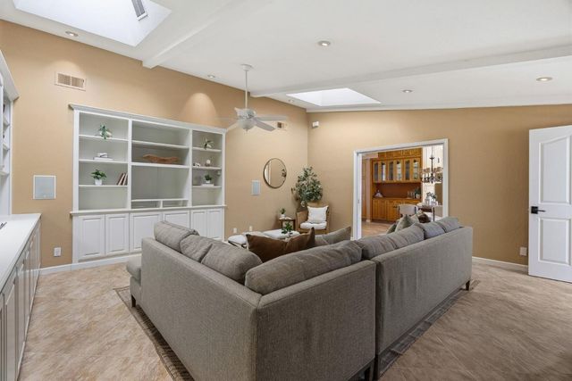 14850 Muleta Drive, Salinas, CA 93908