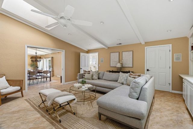 14850 Muleta Drive, Salinas, CA 93908