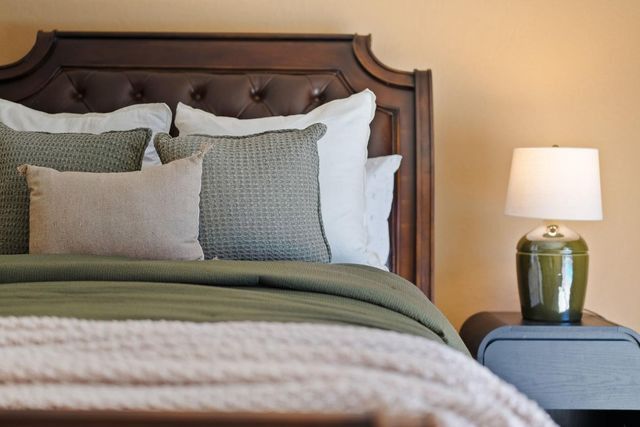 14850 Muleta Drive, Salinas, CA 93908